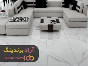 سرویس ثروت را به گردن انداختم