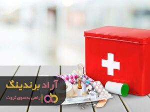با موقعیت ‌شناسی کسب ‌و کار سودآوری را ساختم