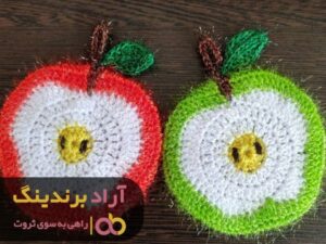 از طریق آموزش های آراد برندینگ با یک اسکاج پولدار شدم