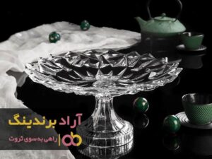 زندگی ام را با ثروت بیمه کردم
