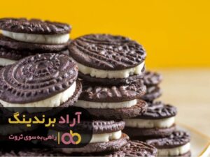 با ستاره های موفقیت همراه شدم و ثروتمند شدم