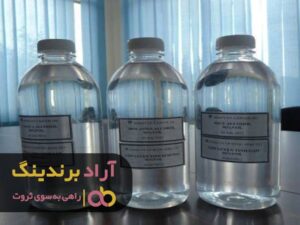 بر سر فقر الکل ریختم و میلیاردر شدم