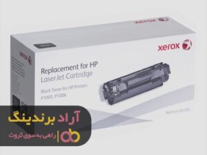 با روش ‌های موفقیت توانستم شاخ فقر را بشکنم