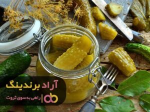 در میدان کسب ‌و کار به مدال ثروت دست یافتم
