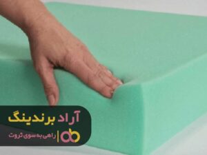ثروتمند شدنم مادرم را نجات داد