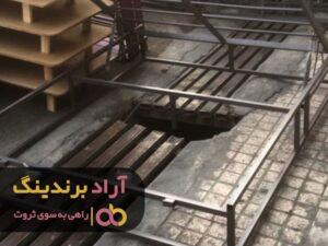 شغل مورد علاقه ام مرا به درآمد میلیاردی رساند