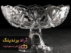 چگونه ثروتمند شویم و ثروتمند بمانیم؟
