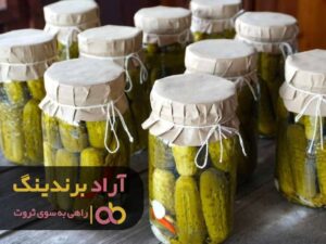 با تغییر باورهایم ثروت به در خانه ام آمد