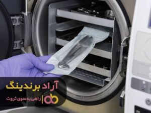 برای دستیابی به موفقیت و ثروت دلسرد نشوید