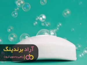 باروری درخت ثروت من با محصولاتی بی نظیر