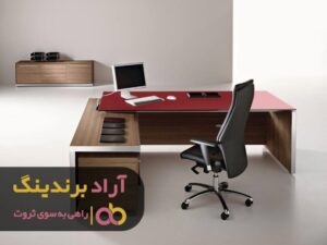 فرصت های طلایی اطرافت را دریاب