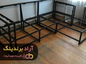 با این کلاف به زندگیت شکل تازه ای ببخش