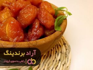 عاداتی که جریان ثروت را به سمتتان سرازیر می کند