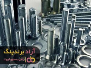 چگونه از هوش مالی خود در جهت ثروت آفرینی بهره بردم