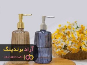 باور فراوانی چگونه می‌ تواند زندگی ما را متحول کند