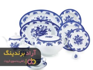با امید به زندگی ثروتمند شدم
