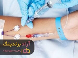 قله ها موفقیت را با سرم فتح کردم