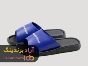 با یک راهکار اساسی جشنی از ثروت را به پا کردم