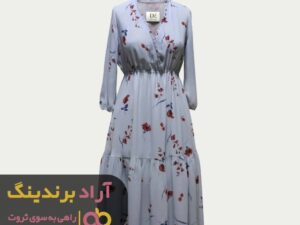 در برابر فقر تسلیم نشده و به موفقیت رسیدم