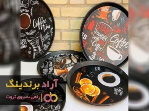 تکنیک های مدیریت زمان را انجام دادم به ثروت میلیاردی رسیدم 