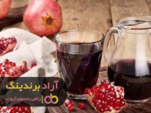 کسب و کاری کم ریسک با ثروت بالا را تجربه کردم