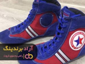 راه موفقیت را با کارآفرینی یافتم
