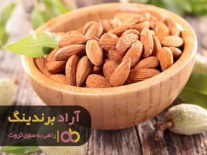 با حوزه بادام به جمع ثروتمندان ملحق شدم