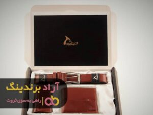 طعم میلیاردر شدن را با حوزه چرم فهمیدم
