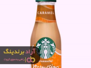 زندگی کردن را  با کسب و کار جدیدم آموختم