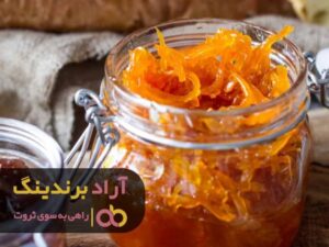 عاقلانه تصمیم گرفتم تا توانستم مانند ثروتمندان زندگی کنم