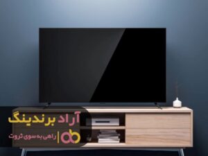 تلویزیون های سرنوشت ساز زندگی ات را بشناش