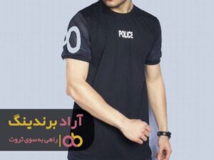 با این عادات اتوماتیک پول درآورید