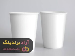 با این روش ها کسب و کارت را پر رونق کن