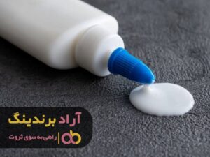 با ثروتمند شدنم قلبم به تپش افتاد