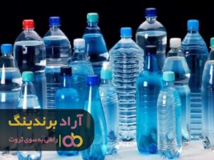 شغلم مقدمه موفقیتم بود