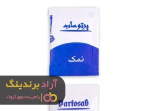 تغییر ناگهانی و بی نظیر من با این اتفاق ساده