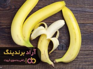 باورها جدید دنیای جدید را برایتان می سازد
