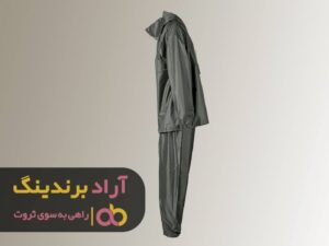 با خلاقیت دریچه های ثروت را به رویتان بگشایید