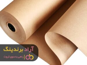 ممارست در مسیرم مرا میلیاردر کرد