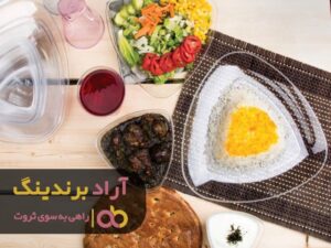 با تهیه فهرست ثروتمند شدن به سر منزل مقصود برسید