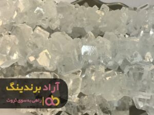 عنصر تشکیل دهنده ثروت کاتالیزور میلیونر شدن شماست