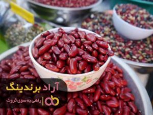 فرصت طلایی ثروتمند شدن کشف شد