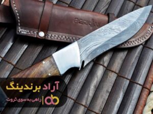 اصلی ترین گام ثروتمند شدن فاش شد
