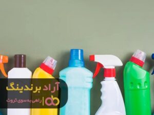 آیین های نوین پشتکار مرا پولدار کرد