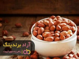 ثروتی که با خودباوری به دست آوردم
