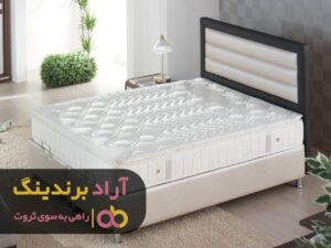 پایه و اساس ثروتمند شدن کدامند