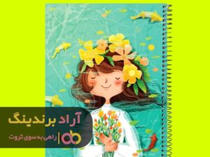 چه عادت هایی یک فرد را به میلیونر تبدیل می کند