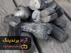 عکس العملی که منجر به کسب ثروت شد
