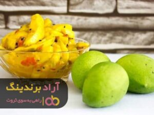 دوری از باورهای منفی اولین قدم در کسب ثروت