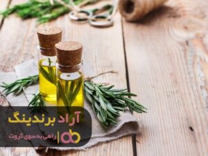 جسارت از من یک میلیاردر جسور ساخت